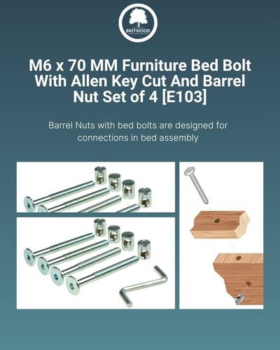 Set bed cot - bed,