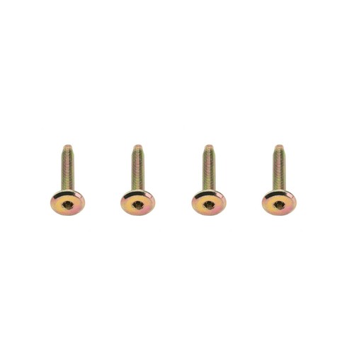 6mm 30mm long - 6mm,