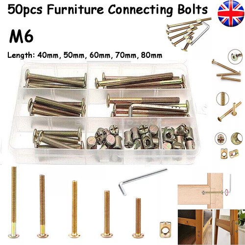 50pcs cot bed furniture - 50pcs,