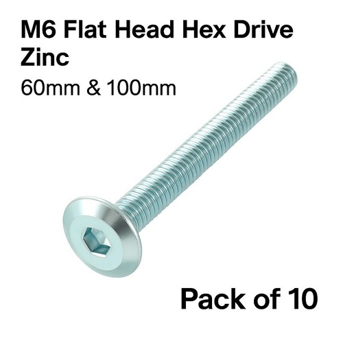 60mm furniture joint - 60mm,