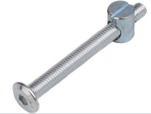 Furniture cot bed bolt allen - furniture,