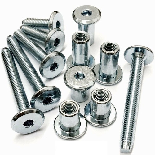 Furniture joint connector - furniture,