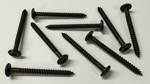 70mm flat head socket - head,,