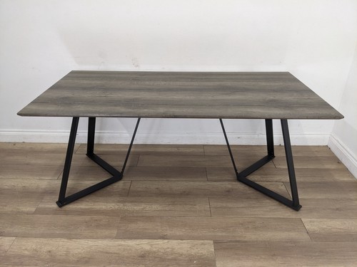 Dining table laura - table,
