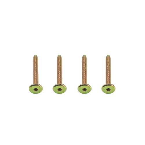 6mm 60mm long furniture - 6mm,