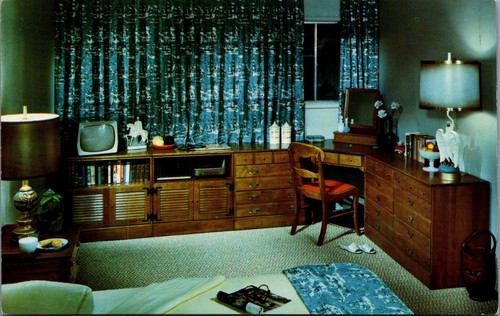 Ethan allen furniture - ethan,