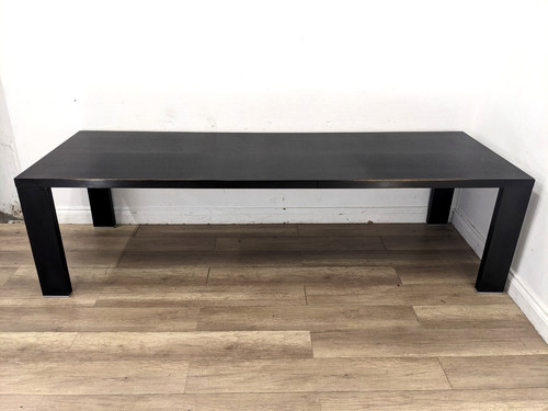 Dining table extra - table,