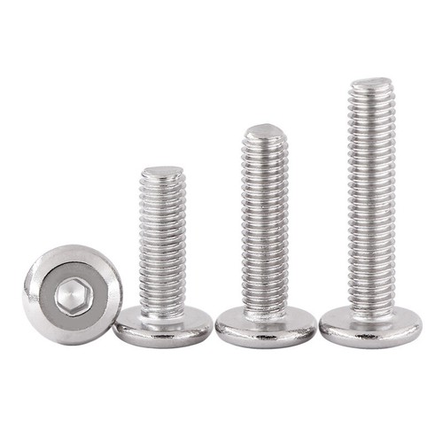 M10 304 stainless - 304, steel