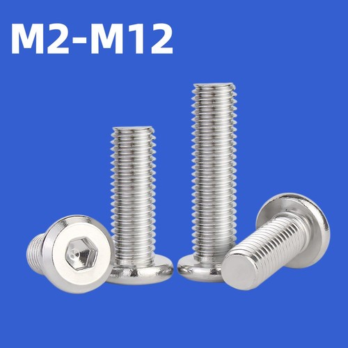 Furniture joint connector - furniture,