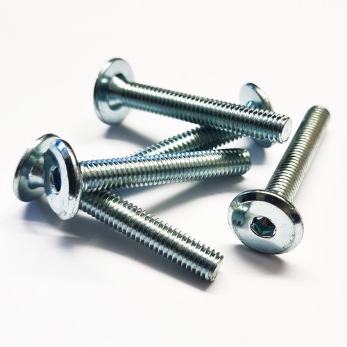 Flat socket - pack),