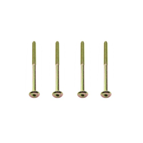 6mm 80mm long - m6,