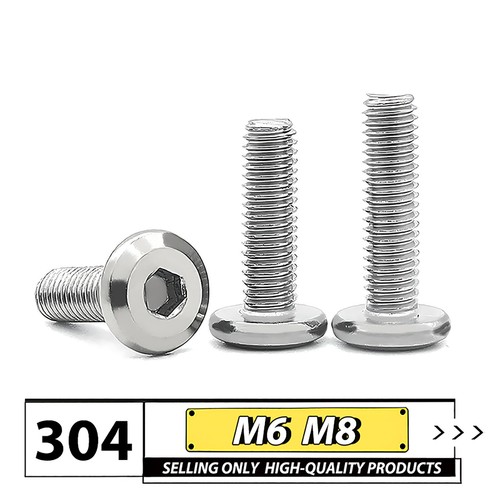 304 stainless steel furniture - 304,