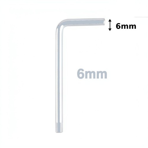 Ikea allen hex - allen,