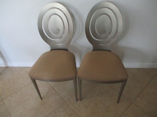 Ethan allen radius collection - allen,