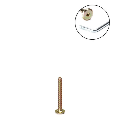 50mm furniture - ,