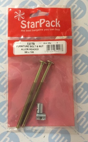 Furniture bolt nut - furniture, nut,
