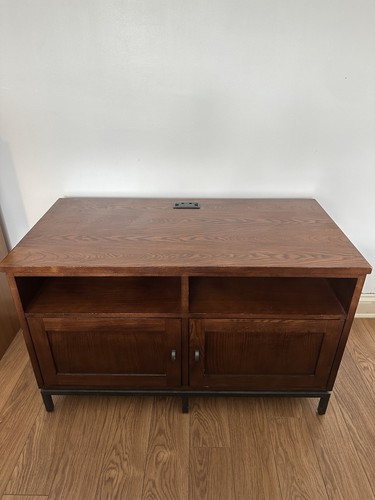 Ethan allen solid wood - allen,