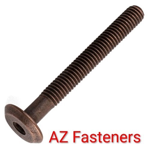 60mm furniture fixing - 60mm,