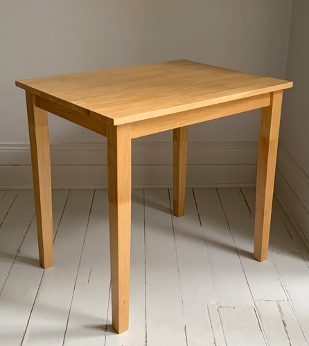 Dining table seats - dining,