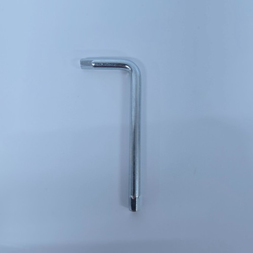 Hex allen furniture - hex,
