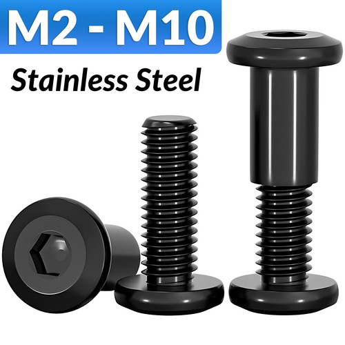 304 stainless steel allen - stainless,