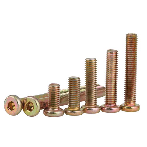 Furniture connector - furniture,