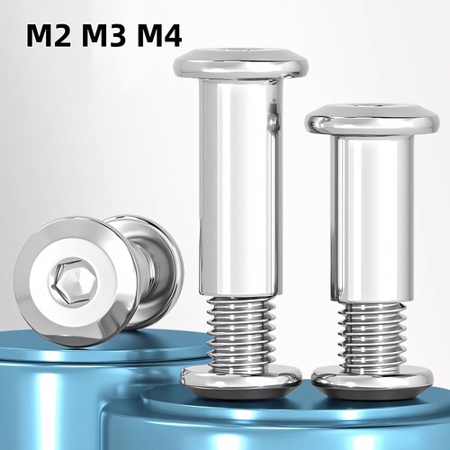 Connector furniture bolts - furniture,