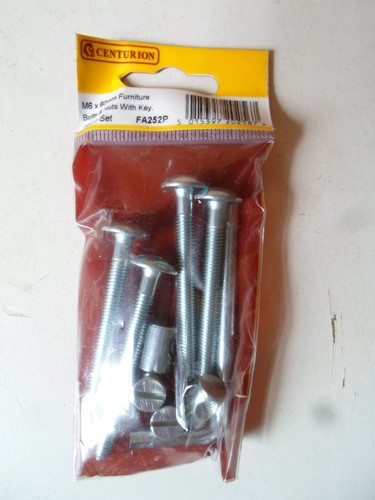 Pack x 60mm - pack, of