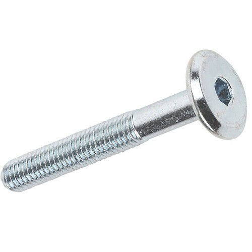 Furniture connector bolts - furniture,