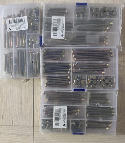 Furniture bolt and - furniture, barrel