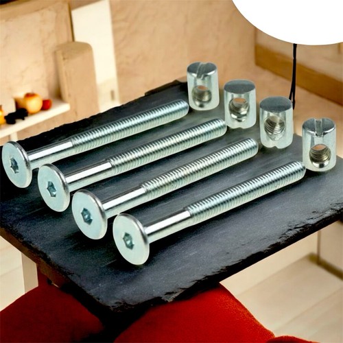 60mm furniture fix - x,