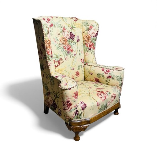 Antique alfred allen - alfred,