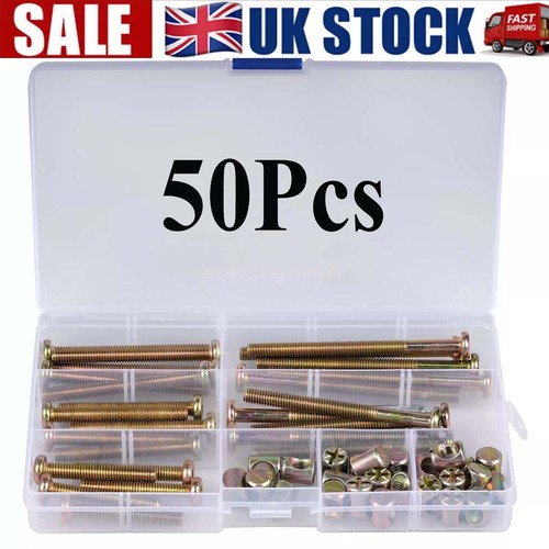 50pcs cot bed - cot,