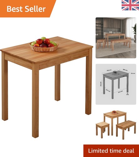 Timeless beech wood dining - timeless,