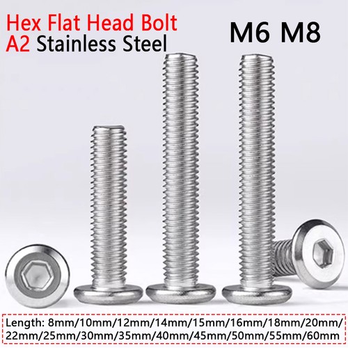 304 stainless steel - stainless,